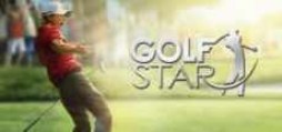 golf star logo_300x200